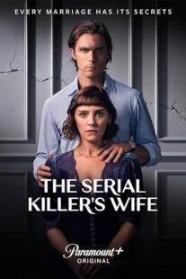 دانلود سریال The Serial Killer’s Wife383795-1415441352