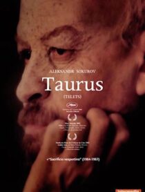 دانلود فیلم Taurus 2001384069-1906865936