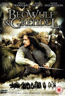 دانلود فیلم Beowulf & Grendel 2005383512-289038758