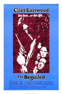 دانلود فیلم The Beguiled 1971384335-465868875