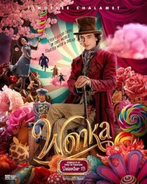 دانلود فیلم Wonka 2023383950-1330095858