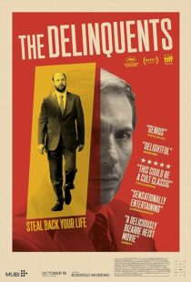 دانلود فیلم The Delinquents 2023383619-146649823