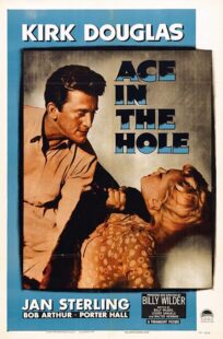 دانلود فیلم Ace in the Hole 1951383671-762868581