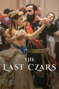 دانلود سریال The Last Czars383275-602951312