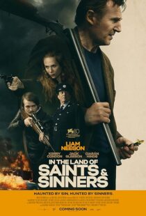 دانلود فیلم In the Land of Saints and Sinners 2023382840-1760191081