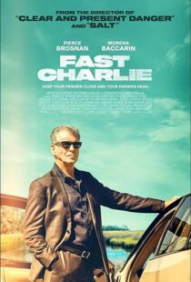 دانلود فیلم Fast Charlie 2023383005-325285375