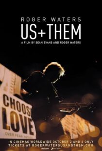 دانلود مستند Roger Waters: Us + Them 2019382982-1722116447