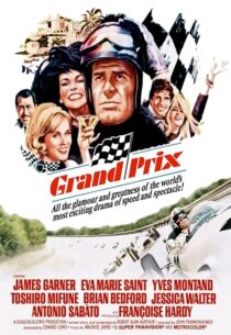 دانلود فیلم Grand Prix 1966382665-938451779