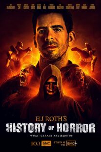 دانلود سریال Eli Roth’s History of Horror383543-235120668