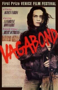 دانلود فیلم Vagabond 1985383508-262030575