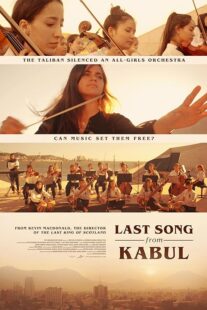 دانلود فیلم Last Song from Kabul 2023384212-185334793