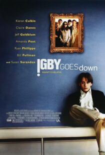 دانلود فیلم Igby Goes Down 2002382889-1554643920