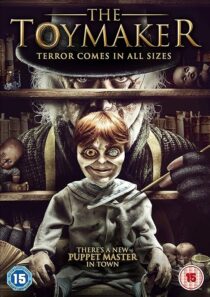 دانلود فیلم Robert and the Toymaker 2017383683-1788472380