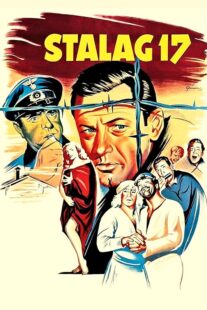 دانلود فیلم Stalag 17 1953384065-560933750