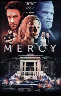 دانلود فیلم Mercy 2023382912-1294656635