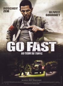 دانلود فیلم Go Fast 2008383024-498338560