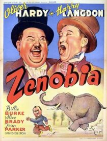 دانلود فیلم Zenobia 1939383728-109208119