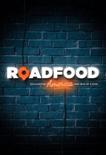 دانلود مستند Roadfood384231-1589759348