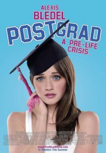 دانلود فیلم Post Grad 2009384042-1598709987