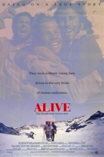 دانلود فیلم Alive 1993382879-240403226