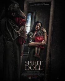 دانلود فیلم Spirit Doll 2023384256-1894517994