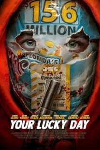 دانلود فیلم Your Lucky Day 2023382816-341472757