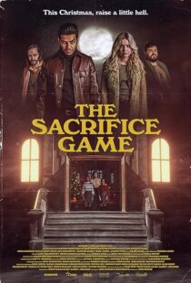 دانلود فیلم The Sacrifice Game 2023384354-1384253949