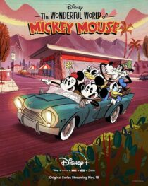 دانلود انیمیشن The Wonderful World of Mickey Mouse382711-1767650410