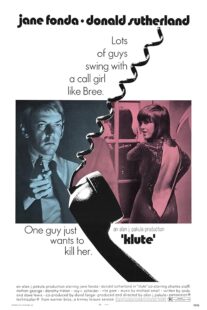 دانلود فیلم Klute 1971383679-530780026