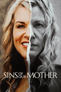 دانلود مستند Sins of Our Mother382797-974476459