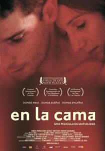 دانلود فیلم En la cama 2005383090-1609551782