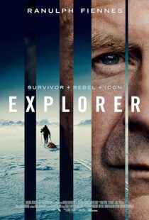 دانلود فیلم Explorer 2022383711-1361690548