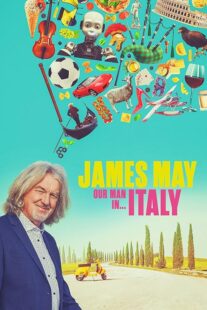 دانلود مستند James May: Our Man in…384147-80657199