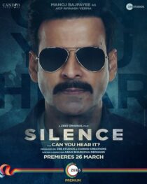 دانلود فیلم هندی Silence: Can You Hear It 2021382342-2144523780