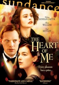 دانلود فیلم The Heart of Me 2002382530-649584406