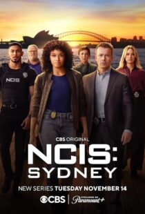 دانلود سریال NCIS: Sydney383799-1899832804