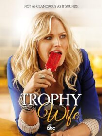 دانلود سریال Trophy Wife384118-1175794529