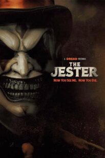 دانلود فیلم The Jester 2023382657-410796634