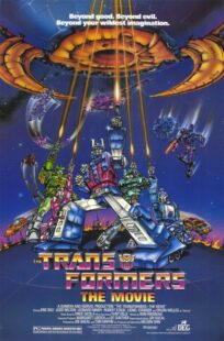 دانلود انیمه The Transformers: The Movie 1986383724-1269677749