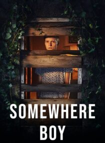 دانلود سریال Somewhere Boy382498-1791040904