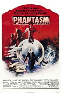 دانلود فیلم Phantasm 1979384060-2059272512