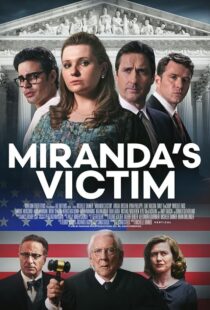 دانلود فیلم Miranda’s Victim 2023382810-771876420