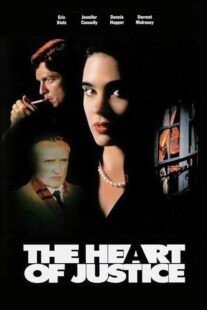 دانلود فیلم The Heart of Justice 1992382526-1274022305