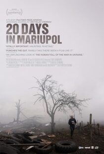 دانلود مستند 20 Days in Mariupol 2023383086-1183591107