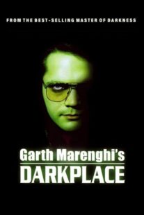 دانلود سریال Garth Marenghi’s Darkplace383781-527132087