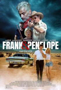 دانلود فیلم Frank and Penelope 2022384582-240522193