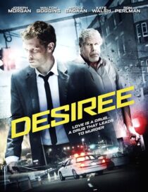 دانلود فیلم Desiree 2014383020-348988247