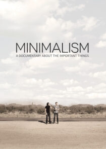 دانلود مستند Minimalism: A Documentary About the Important Things 2015384056-165357537