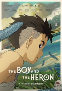 دانلود انیمه The Boy and the Heron 2023384553-1505249318