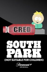 دانلود انیمیشن South Park (Not Suitable for Children) 2023384549-1628572281